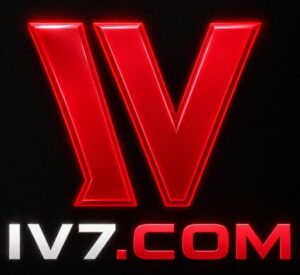 IV7 APK Download and installation guide for Android users
